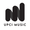 UPCI_Music_Logo_RGB_Logo_Dark copy