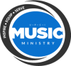 cropped-upci-music-ministry-logo-blue-center.png